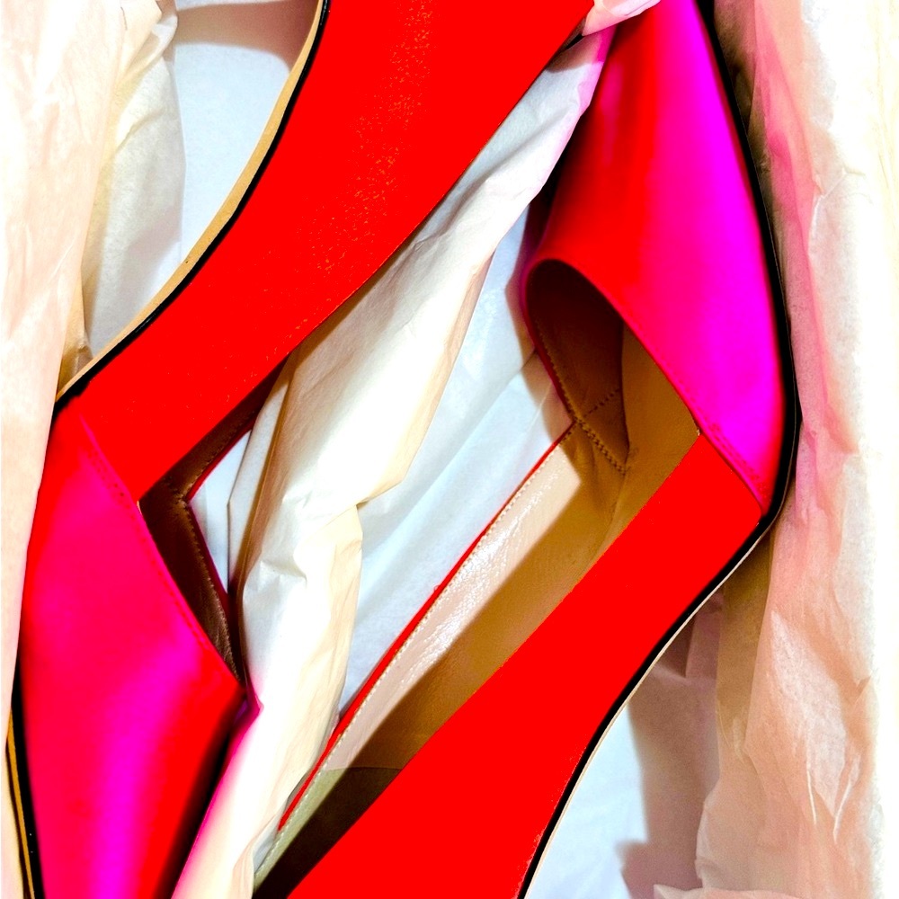 SOLD - Picture 4 of 12